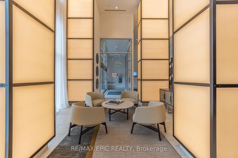 Photo 5 at 613 - 8888 Yonge Street, South Richvale, Richmond Hill