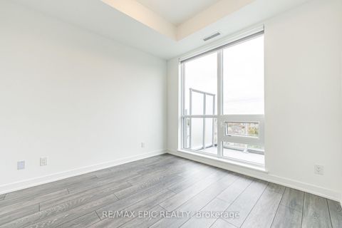 Photo 16 at 613 - 8888 Yonge Street, South Richvale, Richmond Hill