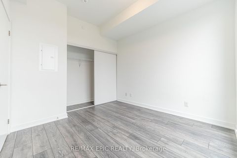 Photo 18 at 613 - 8888 Yonge Street, South Richvale, Richmond Hill