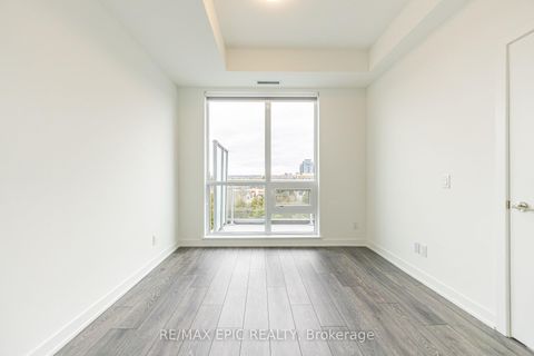 Photo 19 at 613 - 8888 Yonge Street, South Richvale, Richmond Hill