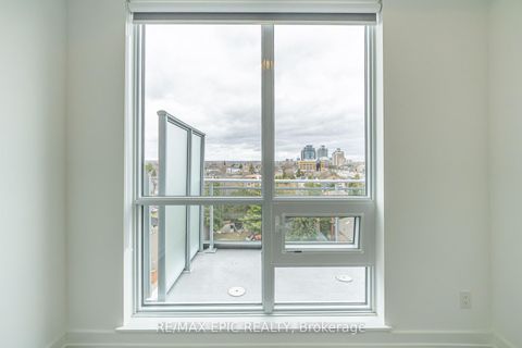 Photo 20 at 613 - 8888 Yonge Street, South Richvale, Richmond Hill