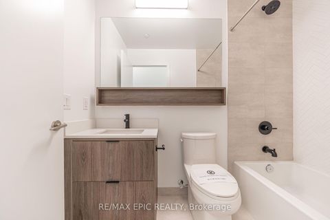 Photo 21 at 613 - 8888 Yonge Street, South Richvale, Richmond Hill