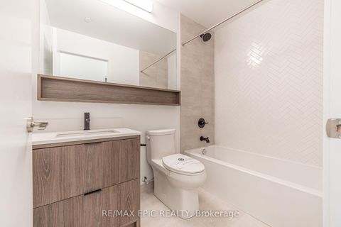 Photo 22 at 613 - 8888 Yonge Street, South Richvale, Richmond Hill