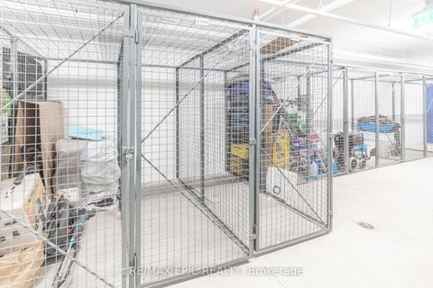 Photo 24 at 613 - 8888 Yonge Street, South Richvale, Richmond Hill