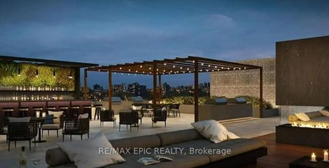 Photo 27 at 613 - 8888 Yonge Street, South Richvale, Richmond Hill