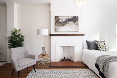 Photo 7 at 48 Leopold Street, South Parkdale, Toronto