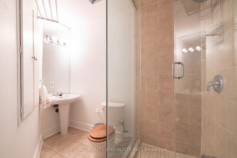 Photo 13 at 48 Leopold Street, South Parkdale, Toronto