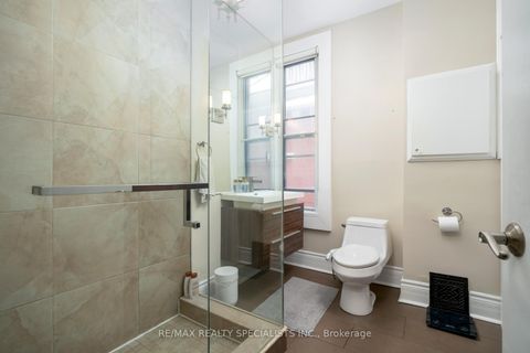 Photo 31 at 48 Leopold Street, South Parkdale, Toronto