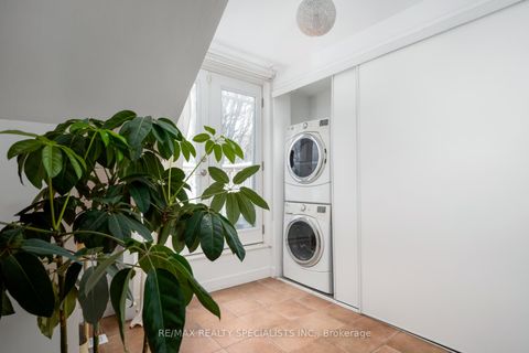 Photo 34 at 48 Leopold Street, South Parkdale, Toronto