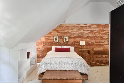 Photo 38 at 48 Leopold Street, South Parkdale, Toronto