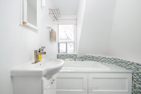 Photo 42 at 48 Leopold Street, South Parkdale, Toronto