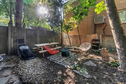 Photo 43 at 48 Leopold Street, South Parkdale, Toronto