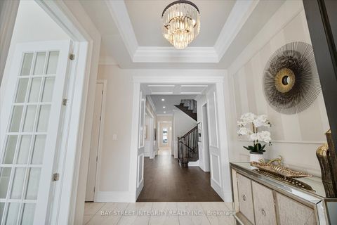 Photo 6 at 163 Abner Miles Drive, Patterson, Vaughan