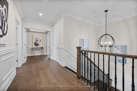 Photo 9 at 163 Abner Miles Drive, Patterson, Vaughan