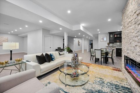 Photo 16 at 163 Abner Miles Drive, Patterson, Vaughan