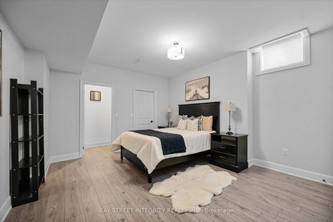 Photo 19 at 163 Abner Miles Drive, Patterson, Vaughan