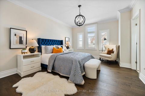 Photo 21 at 163 Abner Miles Drive, Patterson, Vaughan