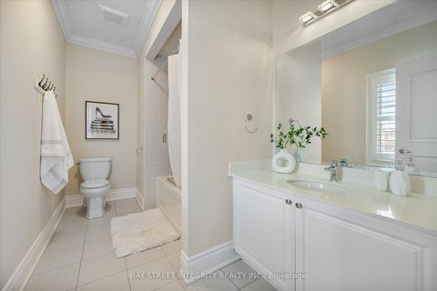 Photo 22 at 163 Abner Miles Drive, Patterson, Vaughan