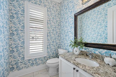 Photo 23 at 163 Abner Miles Drive, Patterson, Vaughan