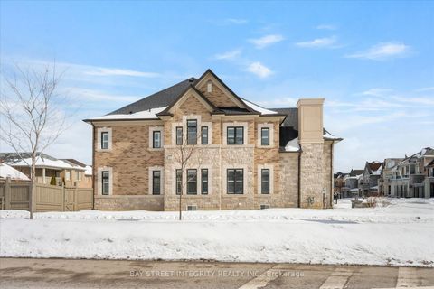 Photo 25 at 163 Abner Miles Drive, Patterson, Vaughan