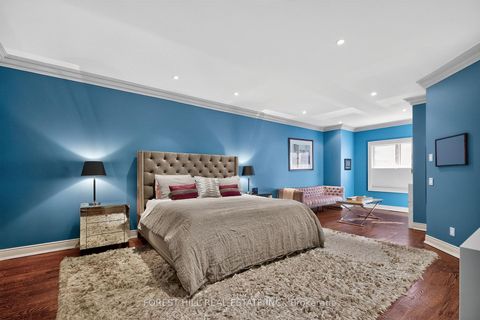 Photo 23 at 29 Webster Avenue, Annex, Toronto