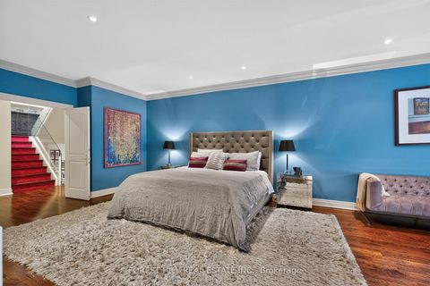 Photo 24 at 29 Webster Avenue, Annex, Toronto