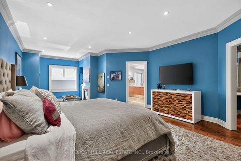 Photo 25 at 29 Webster Avenue, Annex, Toronto