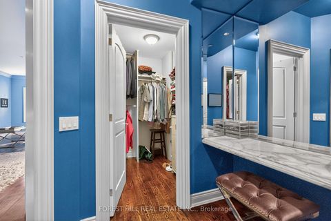 Photo 27 at 29 Webster Avenue, Annex, Toronto