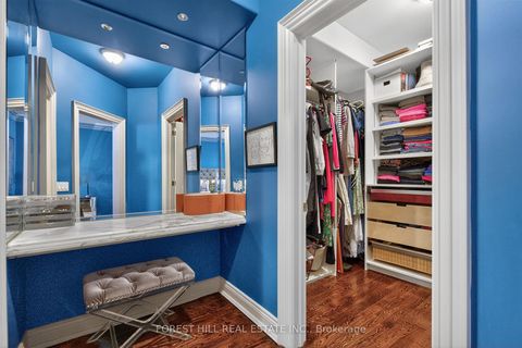 Photo 28 at 29 Webster Avenue, Annex, Toronto