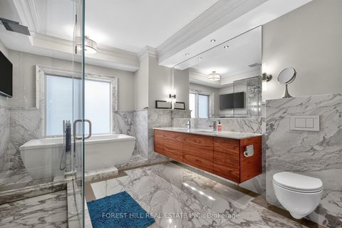 Photo 29 at 29 Webster Avenue, Annex, Toronto