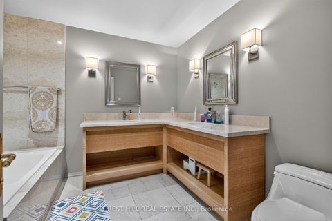 Photo 34 at 29 Webster Avenue, Annex, Toronto