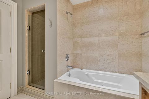 Photo 35 at 29 Webster Avenue, Annex, Toronto