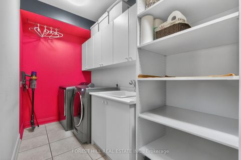 Photo 38 at 29 Webster Avenue, Annex, Toronto