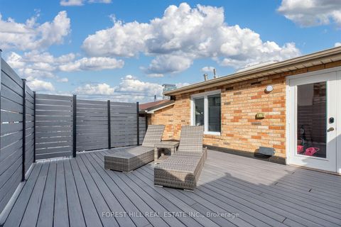 Photo 41 at 29 Webster Avenue, Annex, Toronto