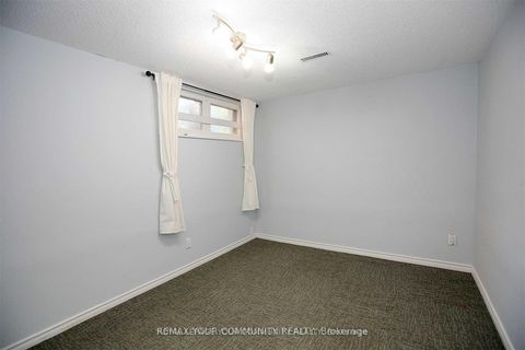 Photo 8 at 8 Stanwood Crescent, Humbermede, Toronto