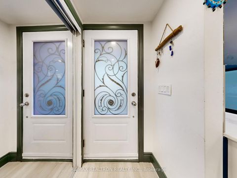 Photo 4 at 757 Srigley Street, College Manor, Newmarket