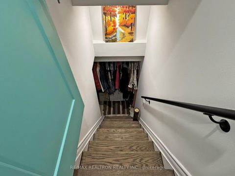 Photo 19 at 757 Srigley Street, College Manor, Newmarket