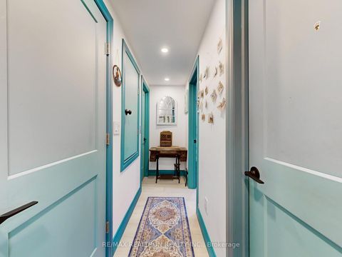 Photo 22 at 757 Srigley Street, College Manor, Newmarket