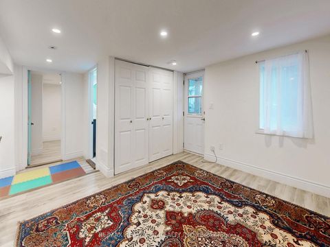 Photo 25 at 757 Srigley Street, College Manor, Newmarket