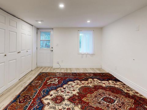 Photo 26 at 757 Srigley Street, College Manor, Newmarket