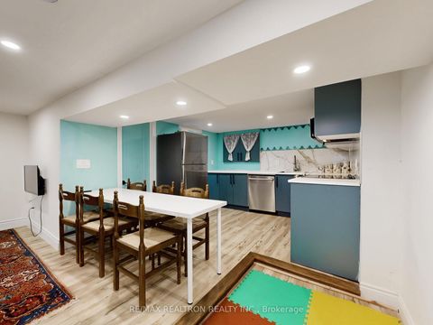 Photo 27 at 757 Srigley Street, College Manor, Newmarket