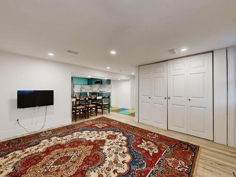 Photo 28 at 757 Srigley Street, College Manor, Newmarket