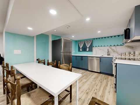 Photo 32 at 757 Srigley Street, College Manor, Newmarket