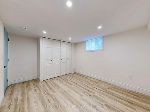 Photo 36 at 757 Srigley Street, College Manor, Newmarket