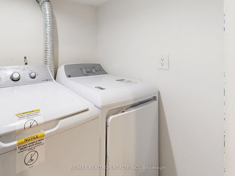 Photo 37 at 757 Srigley Street, College Manor, Newmarket