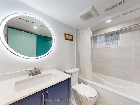 Photo 38 at 757 Srigley Street, College Manor, Newmarket