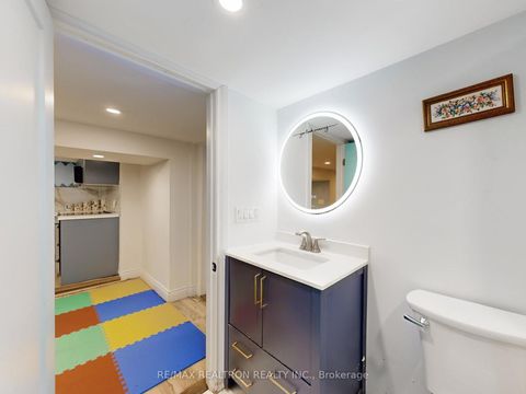 Photo 39 at 757 Srigley Street, College Manor, Newmarket