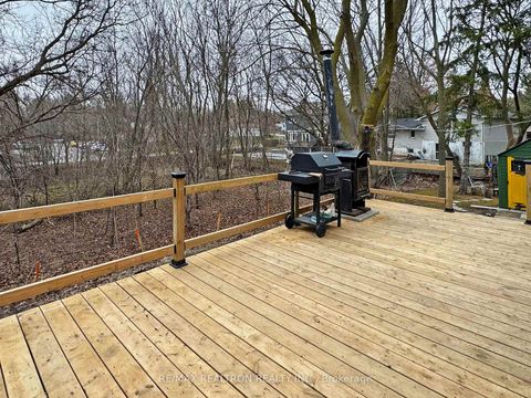 Photo 41 at 757 Srigley Street, College Manor, Newmarket