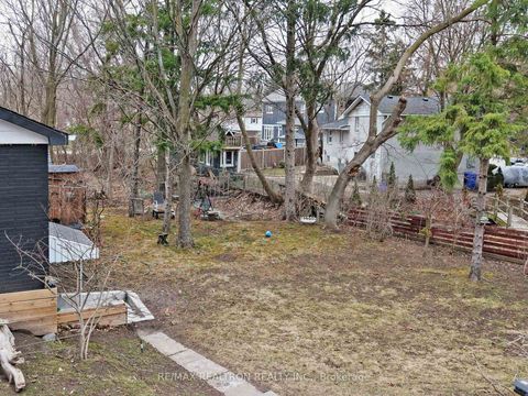 Photo 42 at 757 Srigley Street, College Manor, Newmarket