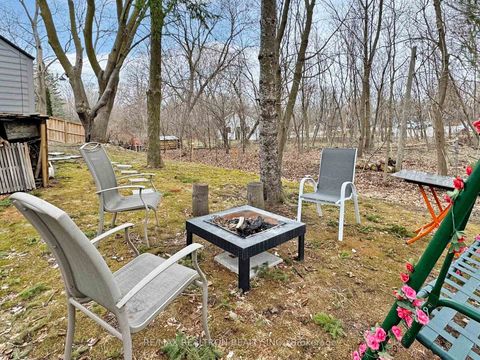 Photo 45 at 757 Srigley Street, College Manor, Newmarket